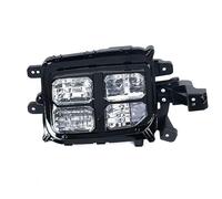 feu Position latéral Feu Antibrouillard À LED pour Voiture Clignotants avec Ampoules Feux De Jour pour ASX 2020 2021