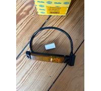 FEU POSITION LATERAL LED NEUF HELLA 2PS 008 645-011 HELLA NEUF ORIGINE