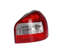 TYC Feu arrière 11-0463-01-2 sans porte-lampe