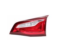 Feu pour arrière de voiture pour Chevrolet pour Equinox 2018-2020 pour feu stop d'arrêt inverse clignotant pour signalisation assemblage pour avec ampoule(Inside Right)