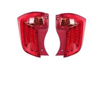 Feu pour arrière LED feux stop pour lampe pour Kia pour Picanto 2012-2016 feu pour voiture clignotant pour de signalisation 924011Y300(Only 1 Right)