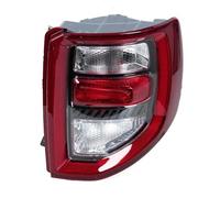 Feu Pour Ford Pour Bronco Pour Sport 2021 - 2023, Feu De Freinage, Clignotant, Feu De Recul Lampe stroboscopique(Right)