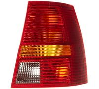 TYC 11-0213-01-2 Feu arrière