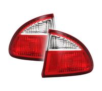 Feu Pour Seat Leon De 04/1999 À 09/2004, Arrière Gauche (Partie Sur L'Aile)