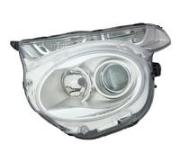 Feu Principal 0919961 VAN WEZEL Pour CITROËN
