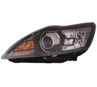 VAN WEZEL - Projecteur principal 1866983 - Réf. 1866983