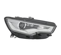 Feu Principal Droit 12 V LED Bi-Xénon HELLA Pour Entre Autres AUDI A6