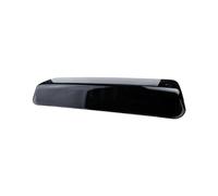 Feu Recul Arrière Pour Ford Pour F150 Lobo 2004-2008 Pour Lincoln Pour Mark LT 2006-2008 3ème LED Haut Montage Frein Cargo Lumière Lentille Fumée Feux ArrièRes