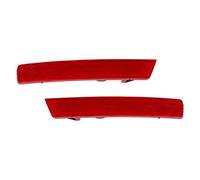 Feu réfléchissant/catadioptre alfa 147 '00 partir de SX 1.06.053.00 oLsa parts