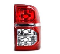 Feu Remorque Feux Arrière Feu Arrière Pour Toyota Pour Hilux 2005 2006 2007 2008 2009 2010 2011 2012 2013 2014 2015 Feu Arrière Feu Stop Feu Arrière Avec Harnais Gauche/droite ( Size : Only 1 Right )