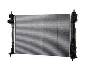 feu répét. D/G GOLF 3, 95-97 verre fumé,ovale Pour Ford Galaxy 95-00 , Infos complémentaires: Côté d'assemblage: Montage latéral