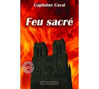 Feu sacré