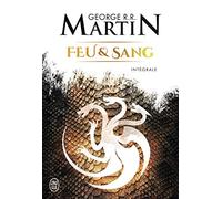 Feu & Sang