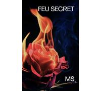 Feu secret