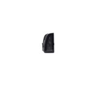 Feu side sur rétroviseur droit Skoda Scala depuis 2019 - 565949145 / 57A949145 / 655949145