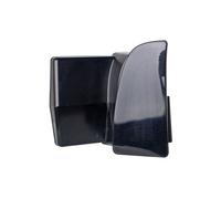 Feu side sur rétroviseur droit Volkswagen Golf 8 depuis 2020 - 5H1949146A