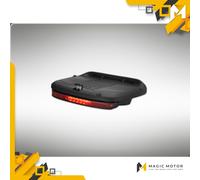 Feu sous top case SHAD SH39 D0B40KL