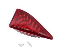 Feu Stop 1 Pièce 265900021R 2654000Q0C Abat-jour Feu Stop Haut Pour Porte Arrière Kit Carrosserie Pour Vauxhall Pour Opel Pour Movano B 2010-2021 Troisième feu stop de voiture
