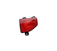 Feu stop 1 Pièce Couvercle Feu Antibrouillard Arrière Voiture Sans Ampoule Pour Jeep Pour Wrangler JL 2018-2021 Boîtier Lampe Clignotant Rétroviseur Latéral LED( Right)