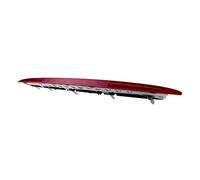 Feu Stop 1 Pour BMW Série 6 E63 E64 Pour M6 2004-08 3ème Feu Stop Haut Niveau À LED 63256911909 Troisième feu stop de voiture