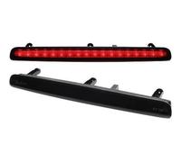 Feu Stop 3e Niveau Arrière VW T5/T6 03-19 Lentille Fumée Remplacement