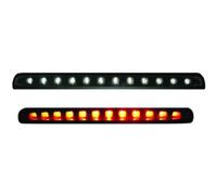 Feu Stop 3ème Plaque LED pour VW T5 03-15 Arrière Remplacement
