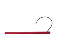 FEU STOP A LEDS ZHBL 24-2/12 310/15/16 JOKON