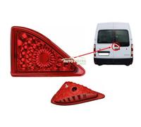 FEU STOP ADDITIONNEL 3eme RENAULT MASTER 3 III 265900021R AUTRE REN265900021RAD