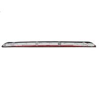 Feu stop additionnel BLIC 5402-003-09-870 pour AUDI A4 B8 (8K2) 2 2007-2015