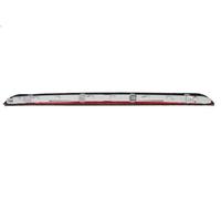 Feu stop additionnel BLIC 5402-003-09-870 pour AUDI A4 B8 (8K2) 2 2008-2012