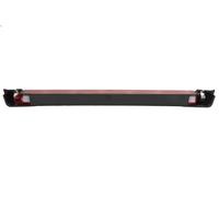 Feu stop additionnel BLIC 5402-003-10-870 pour AUDI A4 B8 (8K2) 2 2008-2012
