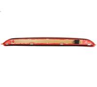 Feu stop additionnel BLIC 5402-01-1564200P pour VW GOLF VI (5K1) 2 2008-2013
