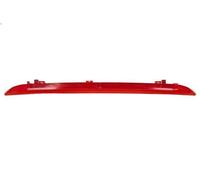 Feu stop additionnel BLIC 5402-01-1611200P pour TOUAREG (7LA, 7L6, 7L7) 3 2004-