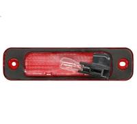 Feu stop additionnel BLIC 5402-03-0428201P pour TRANSIT Fourgon 2.2 2007-2014
