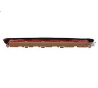 Feu stop additionnel BLIC 5402-10-1948200P pour SEAT LEON (1P1) 2 2005-2012