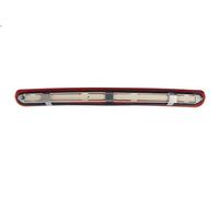 Feu stop additionnel BLIC 5402-22-0025200P pour MITO (955_) 1.3 2009-2018