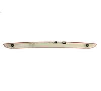 BLIC 5402-24-1533200P Feu stop additionnel pour VOLVO