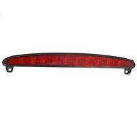 Feu stop additionnel BLIC 5402-30-0598200P pour DAILY VI Fourgon 2.3 2014-