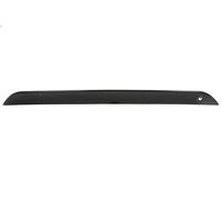 Feu stop additionnel BLIC 5403-038-22-870S pour PEUGEOT 508 I (8D_) 2 2014-2018