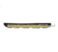 Feu stop additionnel BLIC 5403-046-23-870S pour SEAT ALTEA (5P1) 2 2005-2010