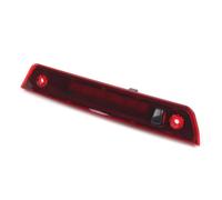 Feu Stop Additionnel Compatible Avec Jeep Pour Grand Pour Cherokee 2005 2006 2007 2008 2009 2010 Feu Arrière Voiture Feu Stop Surélevé
