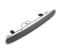 Feu stop additionnel Compatible Avec VW Pour Coccinelle 2012-2019 Troisième Feu Stop Arrière Surélevé Accessoire Auto Pièce De Rechange 5C5945097B