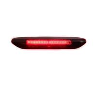 Feu Stop Additionnel Feu Stop LED À Montage Pour Land Pour Rover Pour Freelander 2 LR2 07-2015 Signalisation Freinage Arrière Automatique Haut Niveau