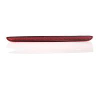 Feu stop additionnel Pour BMW Pour Série 3 E93 Pour Carbrio 2007-2013 Accessoires Voiture 3ème Troisième Feu Stop Lampe D'arrêt À Montage Élevé