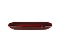 Feu Stop Additionnel Pour Land Pour Rover Pour Freelander 2 2007 2008-2015 LR036355 Ensemble Feu Stop Haut Monté Sur Le Toit Arrière 3ème