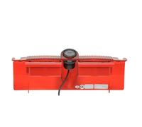 Feu Stop Additionnel Pour Pour Express Pour GMC Pour Savana Pour Van 2004 2005 2006-2015 Feu Stop Voiture Caméra Recul Feu Stop Arrière 3ème Feu