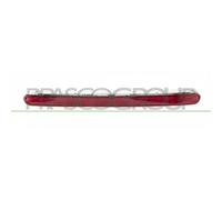 Feu Stop Additionnel Prasco AD0224150 Tyc pour Audi