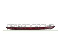 Feu Stop Additionnel Prasco AD0244150 Tyc pour Audi