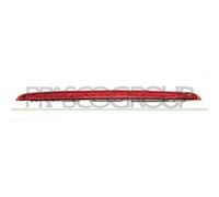 Feu Stop Additionnel Prasco AD0344160 Tyc pour Audi
