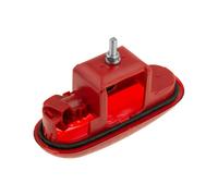 Feu stop additionnel TEKNÖR ELP-PL-002